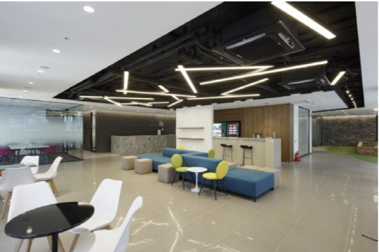 사진= 슈퍼스탁코리아 제공